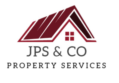 jpsandcopropertyservices.co.uk
